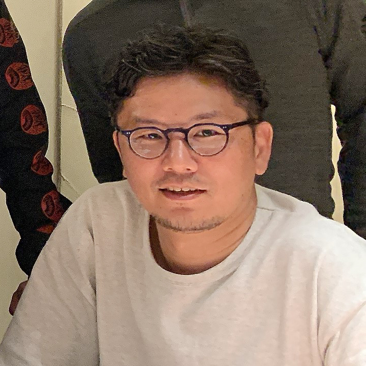 Generic placeholder image